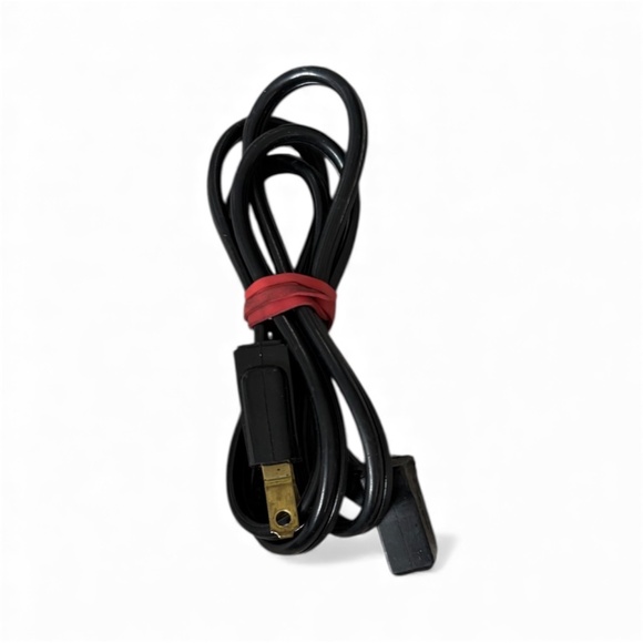 Vintage Corning Ware Festival Blue Birds Coffee Percolator - Picture 8 of 8